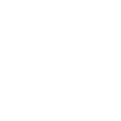 Phillipsburg (KPHG) Airport Hoodie Sweatshirt