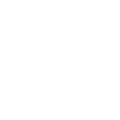 Millersburg (K10G) Airport Hoodie Sweatshirt