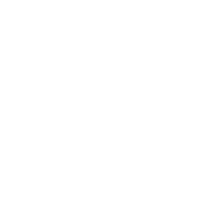 Chatham (CYM) Airport Hoodie Sweatshirt