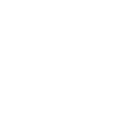 Canton (KCTK) Airport Hoodie Sweatshirt