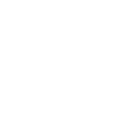 Texhoma (KK49) Airport Hoodie Sweatshirt