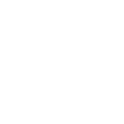 Clifton/Morenci (KCFT) Airport Hoodie Sweatshirt