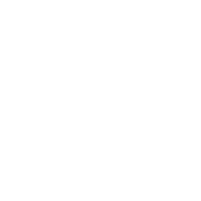 Pompano Beach (KPMP) Airport Hoodie Sweatshirt