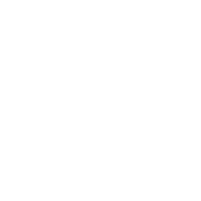 Hohenwald (K0M3) Airport Hoodie Sweatshirt