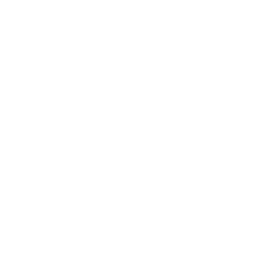 Hurdle Mills (4W4) Airport Hoodie Sweatshirt