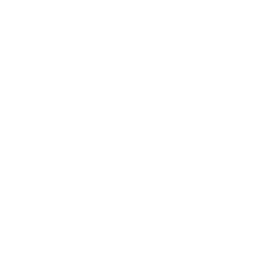 Cayuse Creek (2ID7) Airport Hoodie Sweatshirt