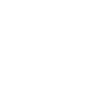 Norfolk (KCPK) Airport Hoodie Sweatshirt