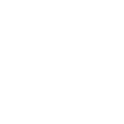 Hanksville (KHVE) Airport Hoodie Sweatshirt