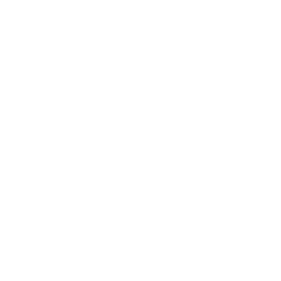 Battle Ground (W58) Airport Hoodie Sweatshirt