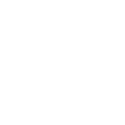 Alamogordo (KHMN) Airport Hoodie Sweatshirt