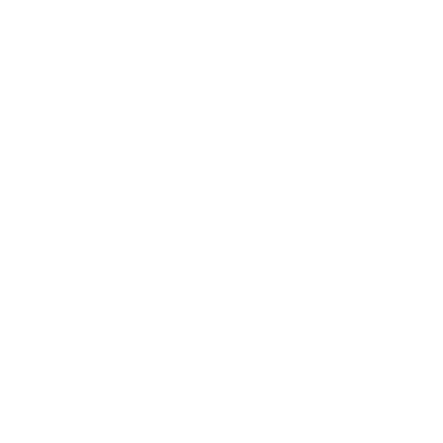Norcross/Millinocket/ (78B) Airport Hoodie Sweatshirt