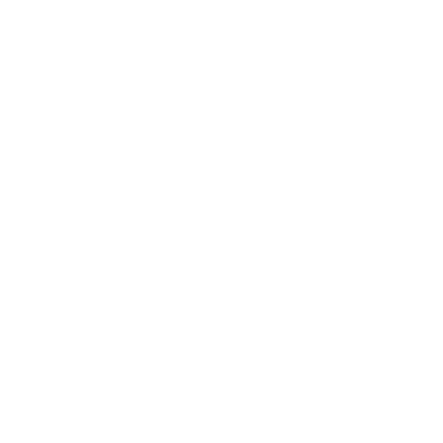 New Philadelphia (KPHD) Airport Hoodie Sweatshirt