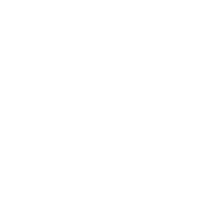 Clarksville (KH35) Airport Hoodie Sweatshirt