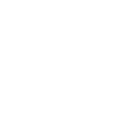 Schroon Lake (K4B7) Airport Hoodie Sweatshirt