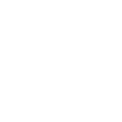 Mount Airy (KMWK) Airport Hoodie Sweatshirt