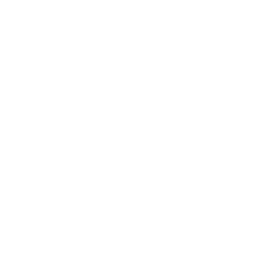 Zephyrhills (KZPH) Airport Hoodie Sweatshirt