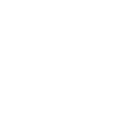 Norwalk (84L) Airport Hoodie Sweatshirt