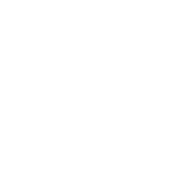 Mount Sterling (KIOB) Airport Hoodie Sweatshirt