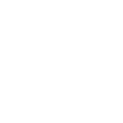 Atlanta (KFTY) Airport Hoodie Sweatshirt