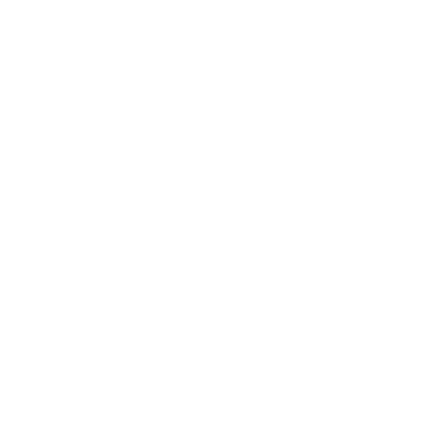 Spencer (60M) Airport Hoodie Sweatshirt