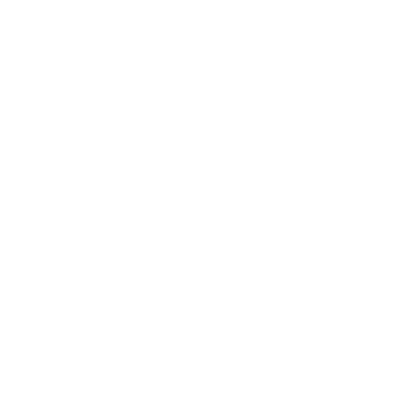 Lakota (K5L0) Airport Hoodie Sweatshirt
