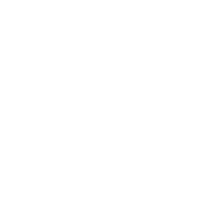 Cherokee (K4O5) Airport Hoodie Sweatshirt