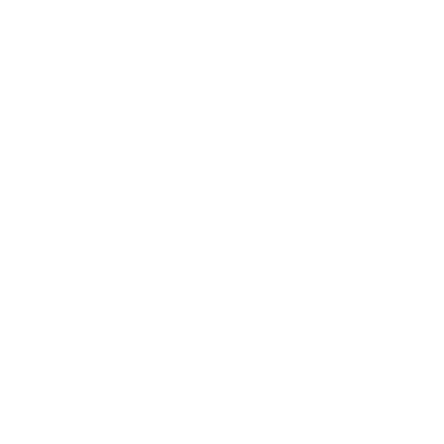 George West (K8T6) Airport Hoodie Sweatshirt