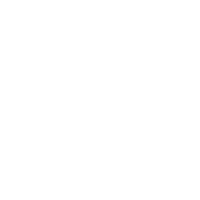 Junction City (K3JC) Airport Hoodie Sweatshirt