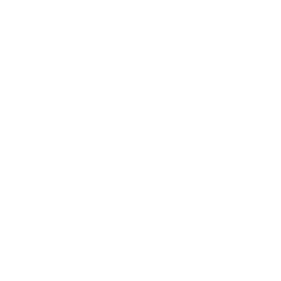 South Haven (KLWA) Airport Hoodie Sweatshirt