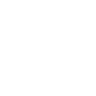 Oak Harbor (KNUW) Airport Hoodie Sweatshirt