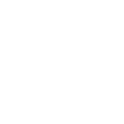 Homedale (S66) Airport Hoodie Sweatshirt