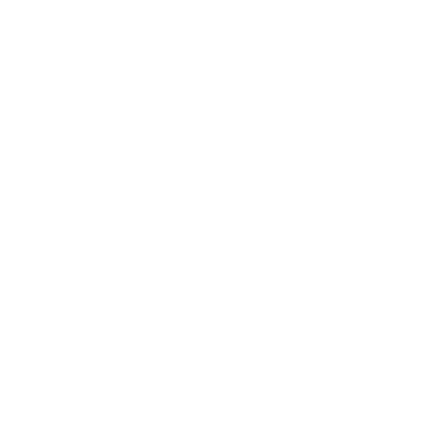 Owasso (O38) Airport Hoodie Sweatshirt