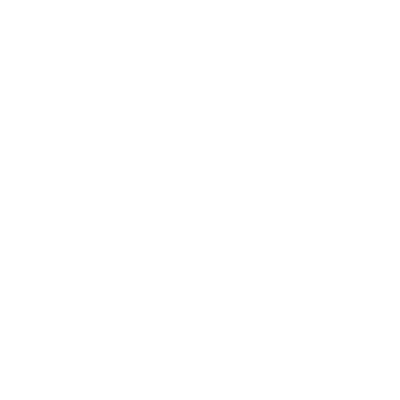 Pineville (K2L0) Airport Hoodie Sweatshirt