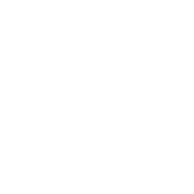 Goldendale (KS20) Airport Hoodie Sweatshirt