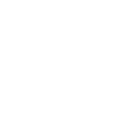 Brookings (BOK) Airport Hoodie Sweatshirt