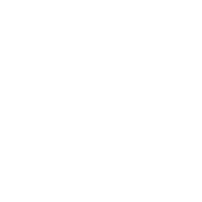 Scammon Bay (PACM) Airport Hoodie Sweatshirt