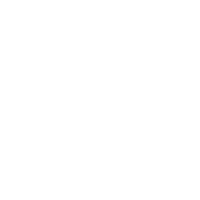 Morris (KMOX) Airport Hoodie Sweatshirt