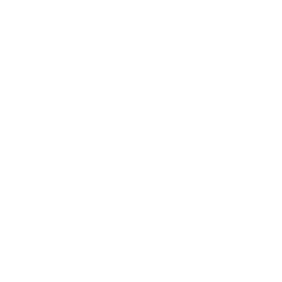 Bayport (23N) Airport Hoodie Sweatshirt