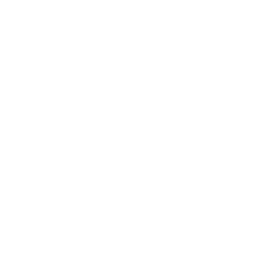 Pine Mountain (KPIM) Airport Hoodie Sweatshirt