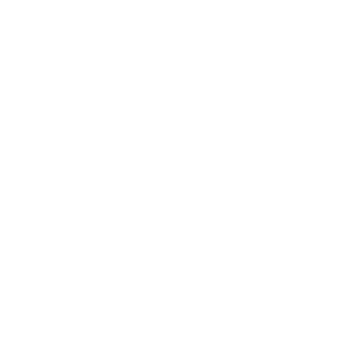 Warrensburg (KRCM) Airport Hoodie Sweatshirt