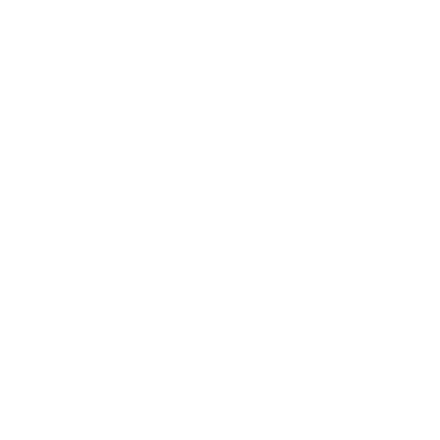 Angwin (K2O3) Airport Hoodie Sweatshirt