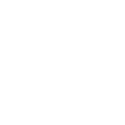 Eagle Mountain (17U) Airport Hoodie Sweatshirt