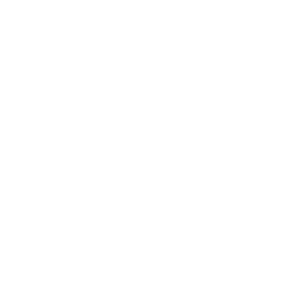 Watertown (KRYV) Airport Hoodie Sweatshirt