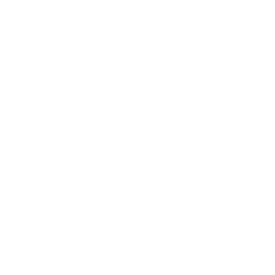 Chandalar Camp (5CD) Airport Hoodie Sweatshirt