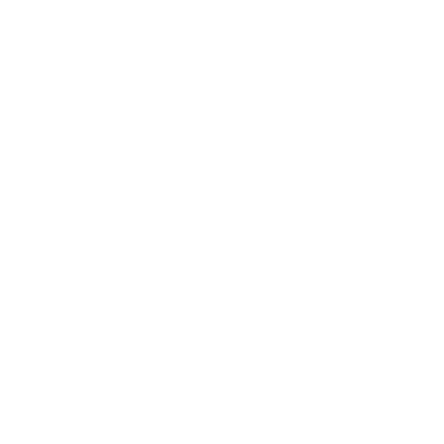Fort Hancock (4E9) Airport Hoodie Sweatshirt