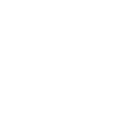Oak Ridge (N83) Airport Hoodie Sweatshirt