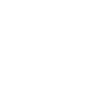 Happy Camp (K36S) Airport Hoodie Sweatshirt