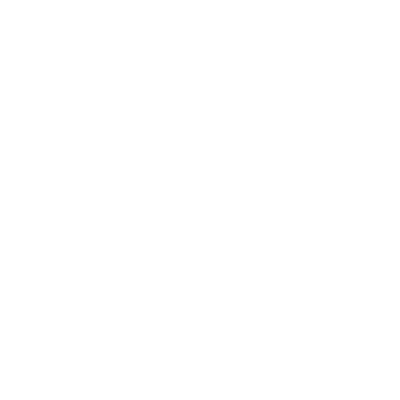 Hoonah (PAOH) Airport Hoodie Sweatshirt