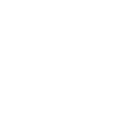 Meadow Creek (0S1) Airport Hoodie Sweatshirt