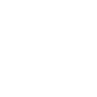 Genesee (68G) Airport Hoodie Sweatshirt